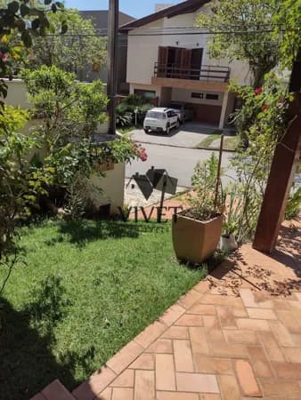 Casa em condominio para venda em Sorocaba