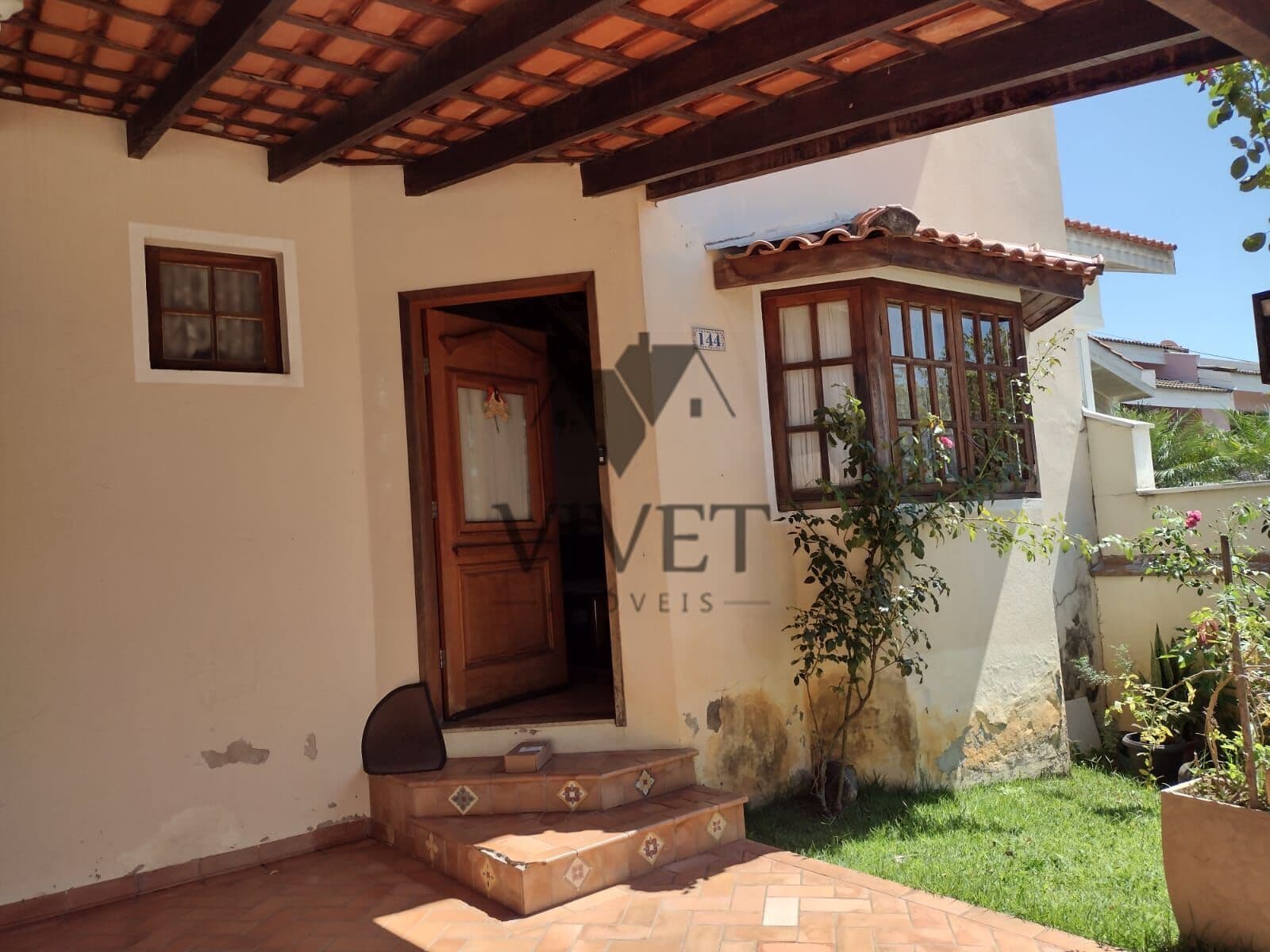 Casa em condominio para venda em Sorocaba