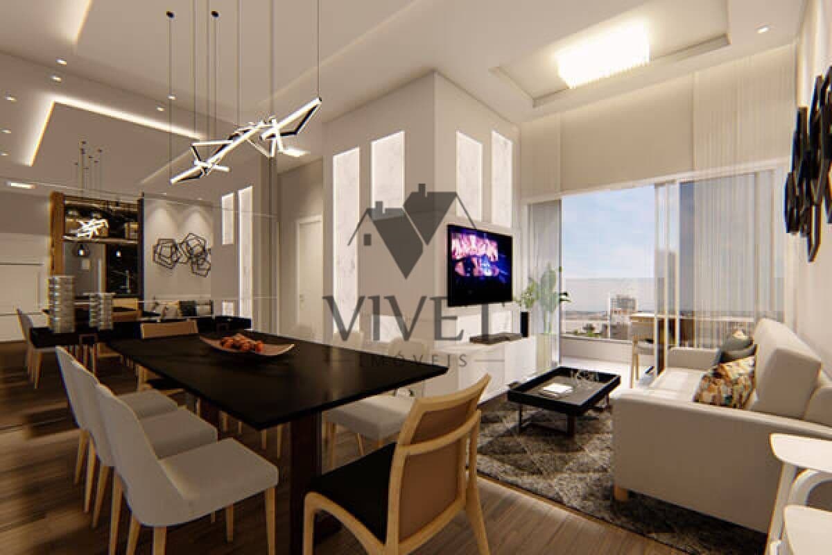 Apartamento para venda em Sorocaba