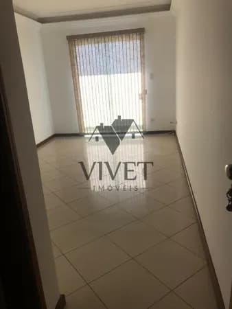Apartamento para venda em Sorocaba