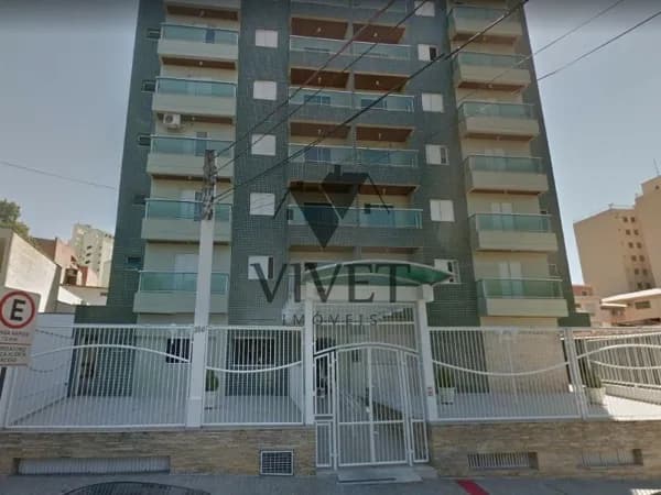 Apartamento para venda em Sorocaba