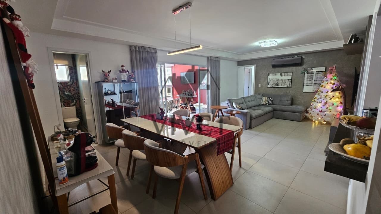 Apartamento para venda em Sorocaba