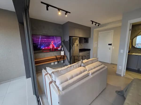 Apartamento para venda em São Paulo