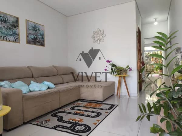 Casa para venda em Sorocaba