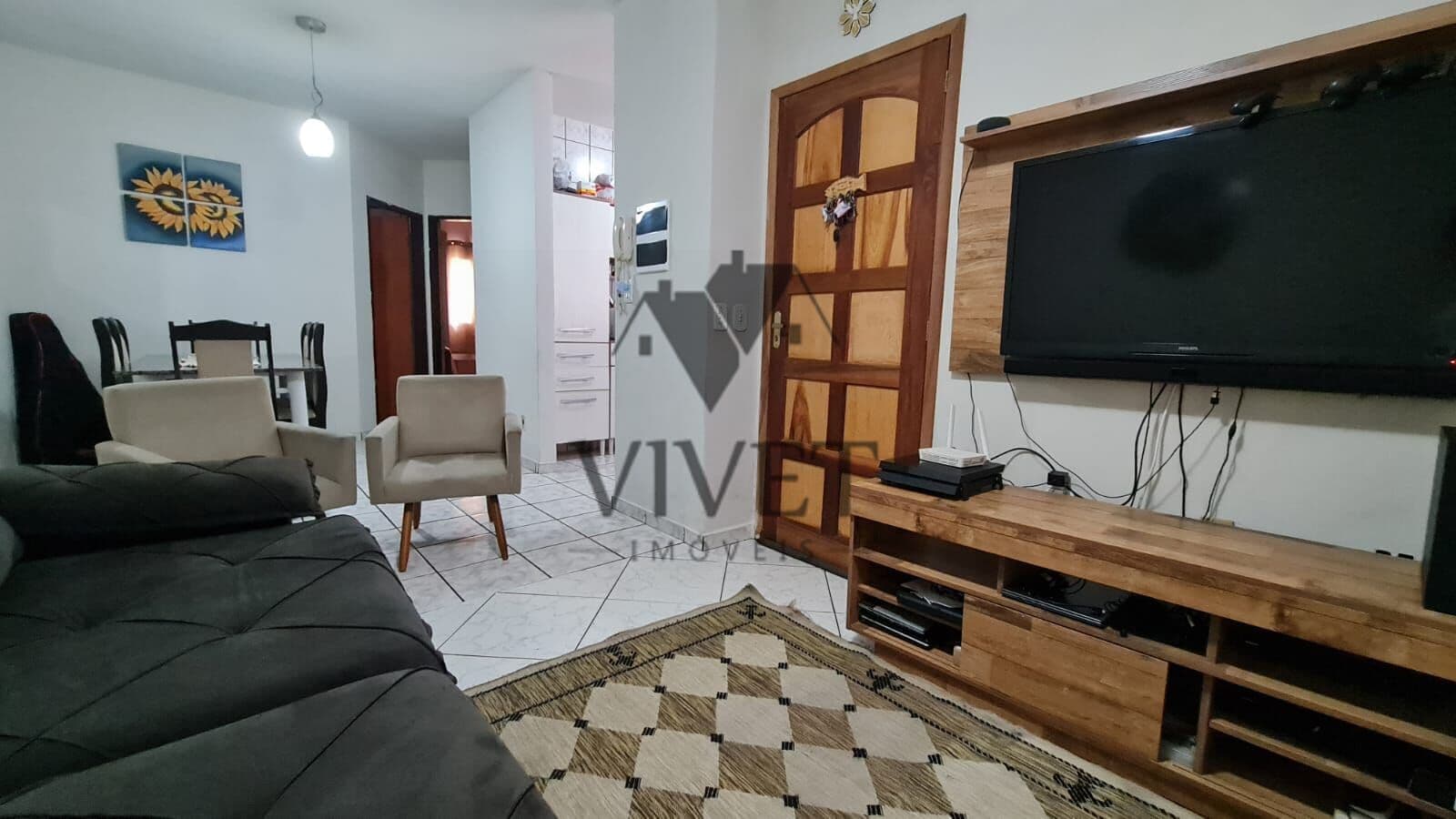 Casa para venda em Sorocaba