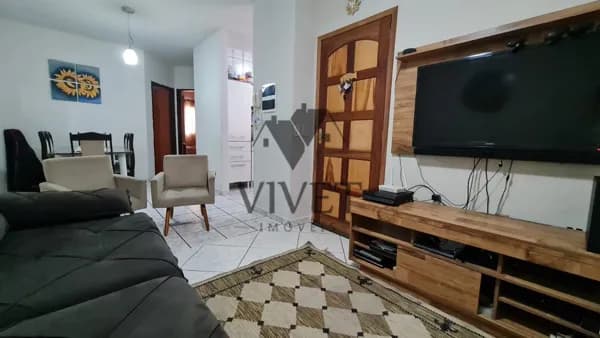 Casa para venda em Sorocaba
