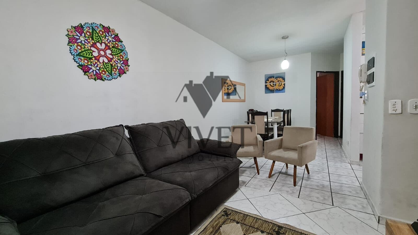 Casa para venda em Sorocaba