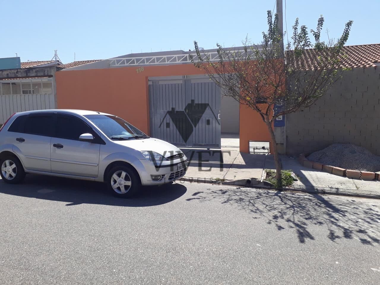 Casa para venda em Sorocaba