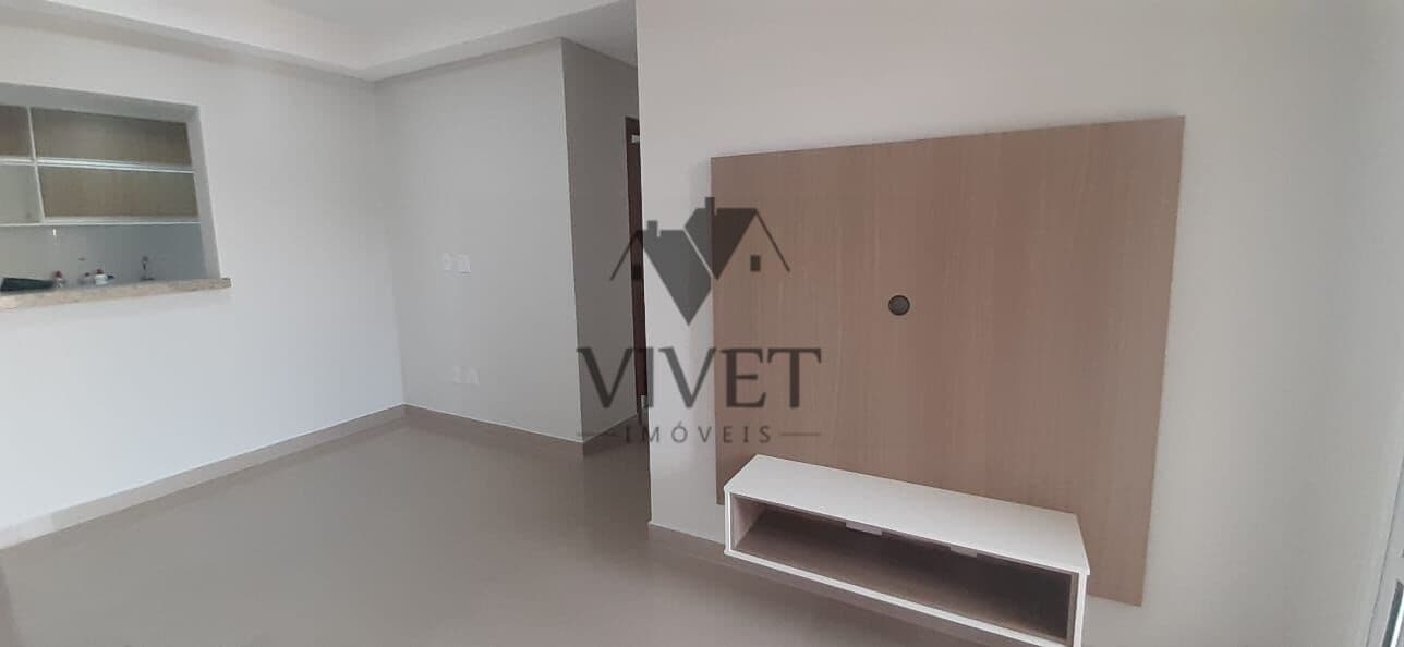 Apartamento para venda em Sorocaba