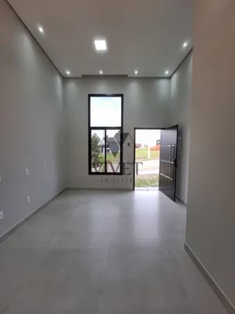Casa em condomínio para venda em Sorocaba