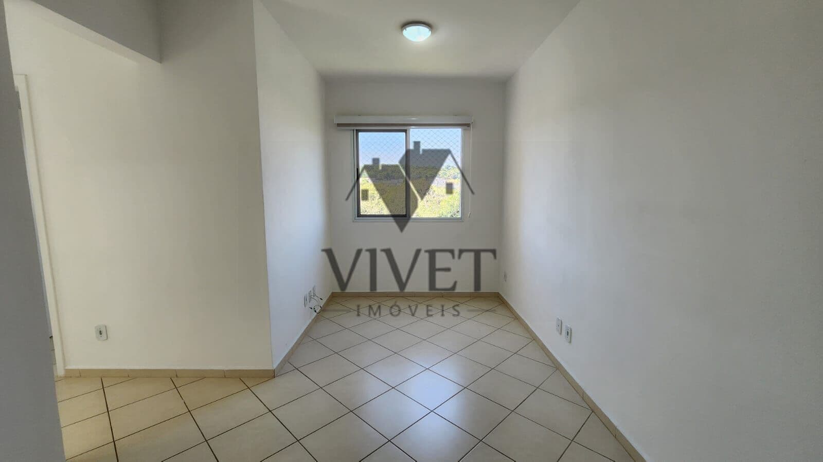 Apartamento para Venda em Sorocaba