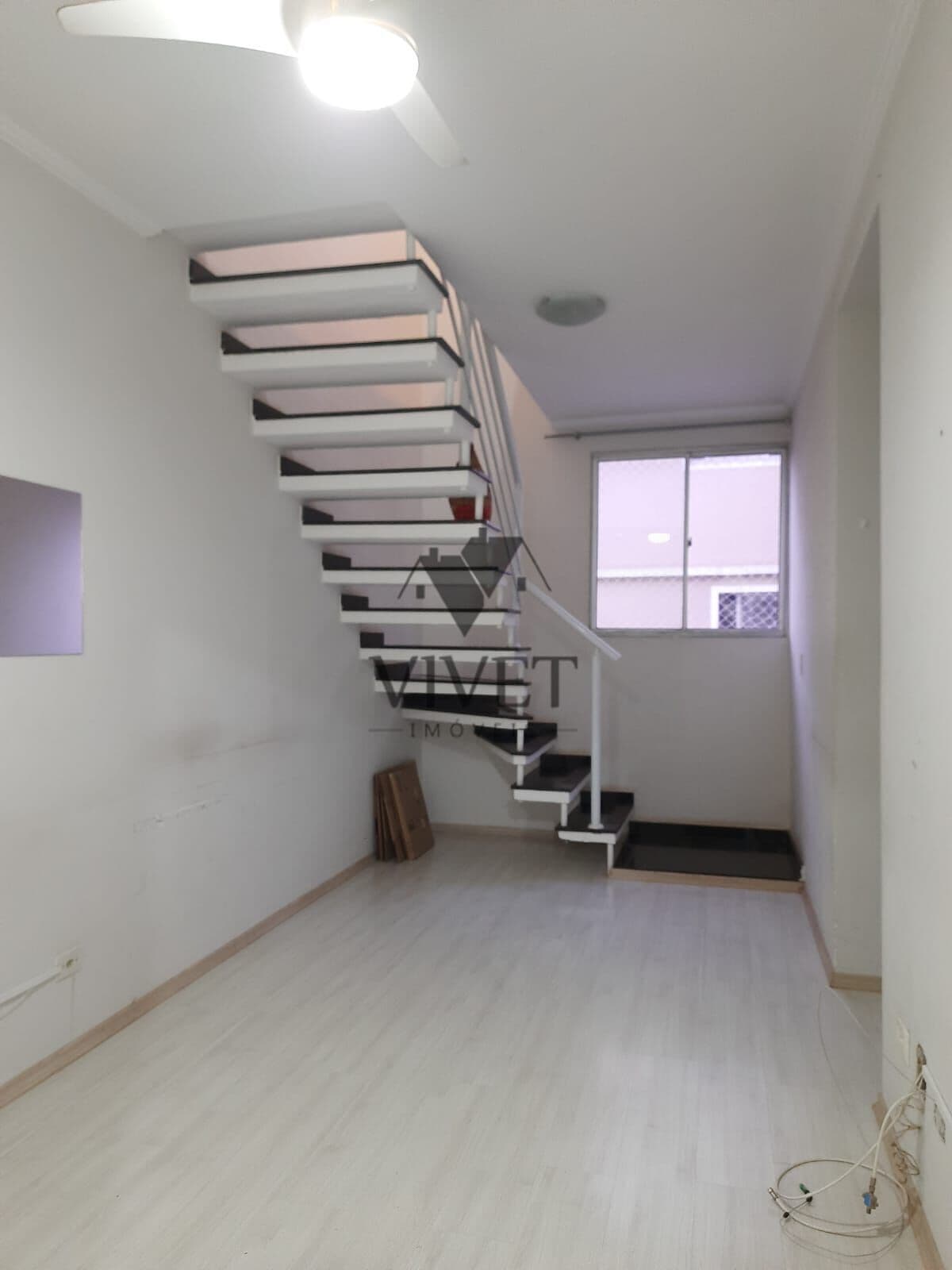 Cobertura duplex para Venda em Sorocaba