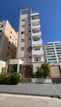 Apartamento para Venda em Sorocaba