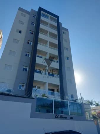 Apartamento para Venda em Sorocaba