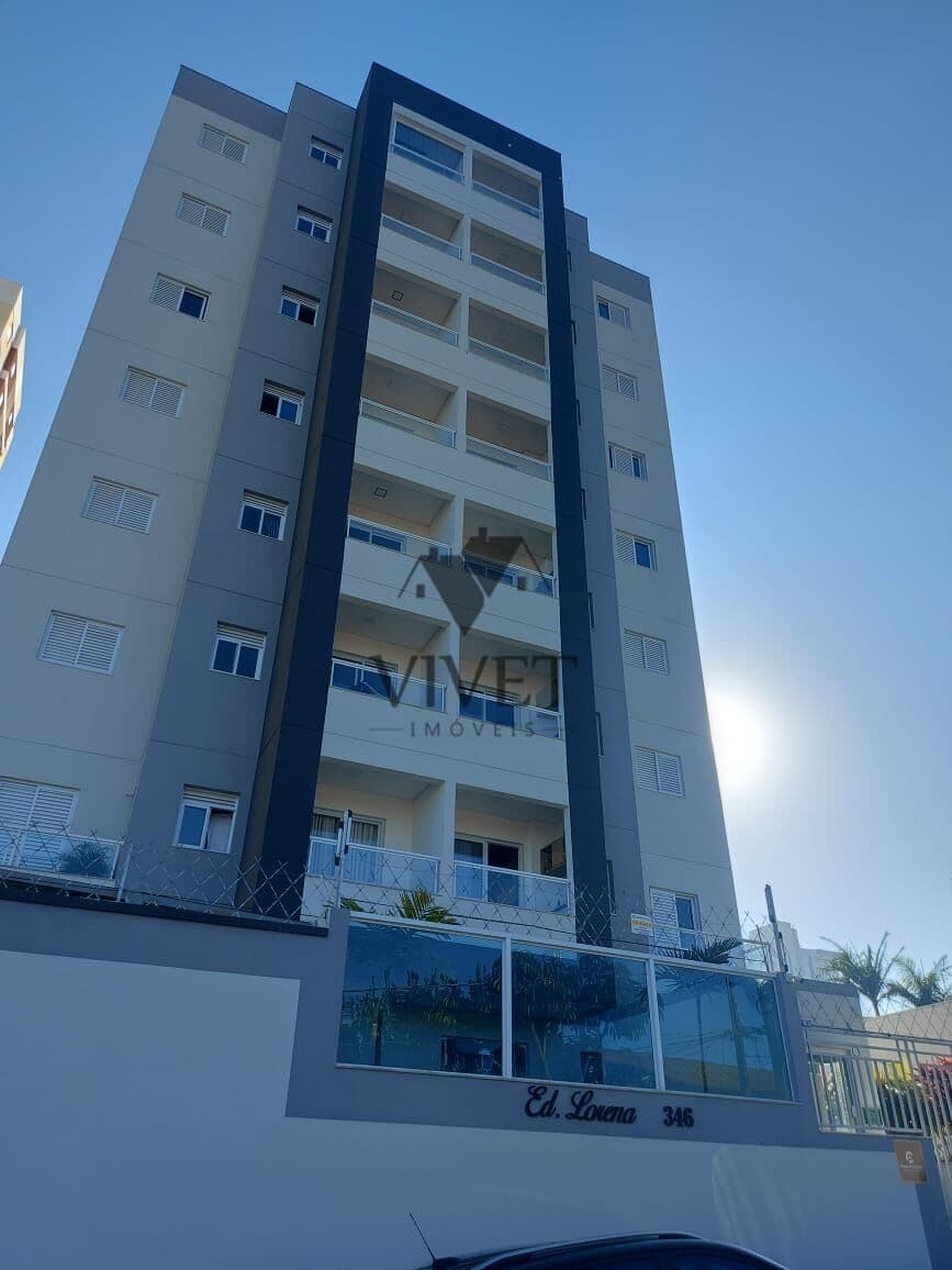 Apartamento para Venda em Sorocaba