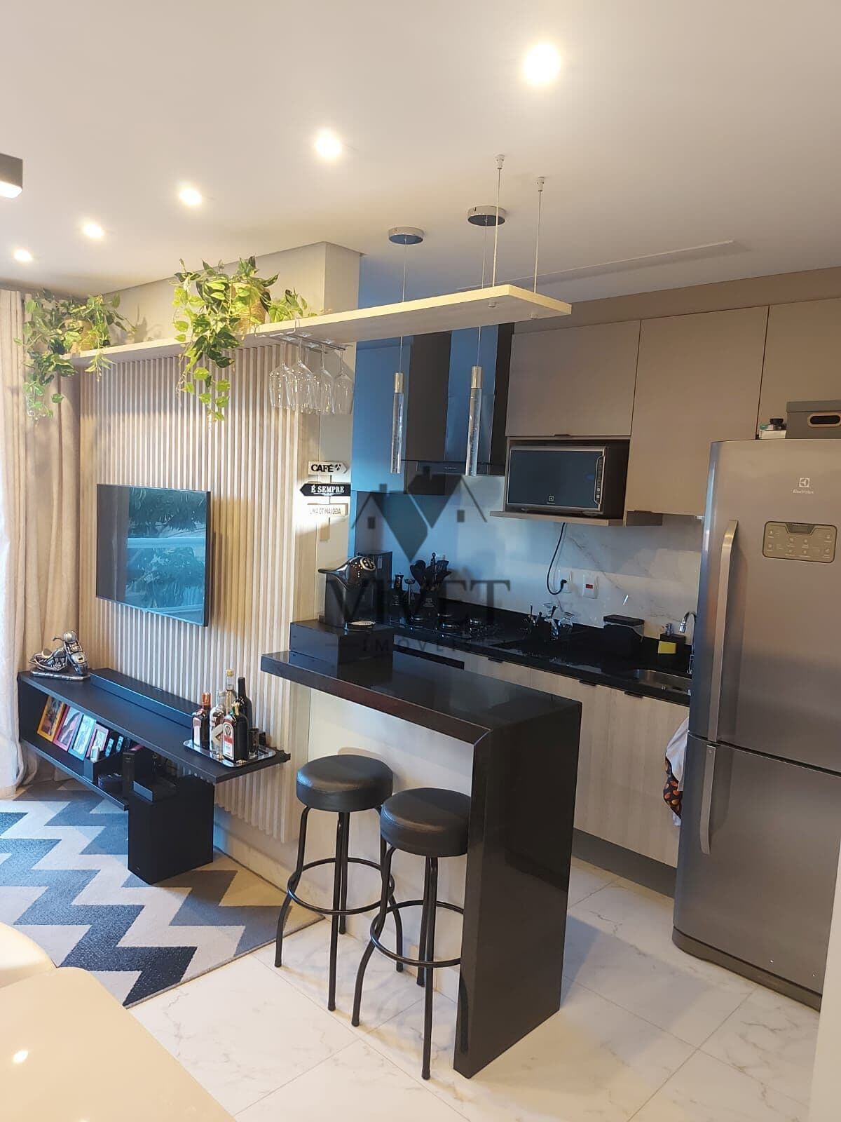Apartamento para Venda em Sorocaba