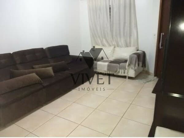 Casa para venda em Sorocaba