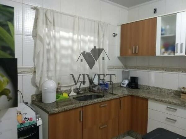 Casa para venda em Sorocaba
