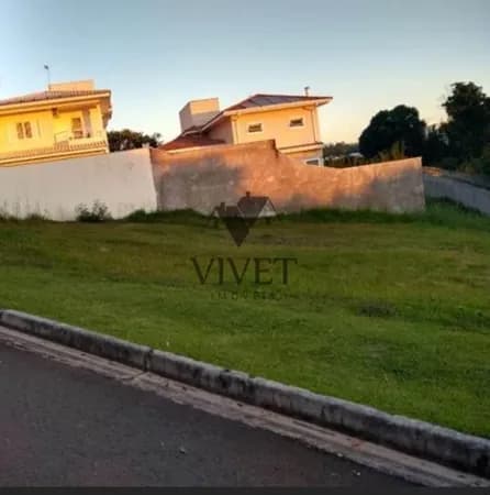 Terreno em condomínio para Venda em Sorocaba