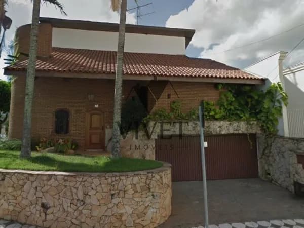 Casa para venda em Sorocaba