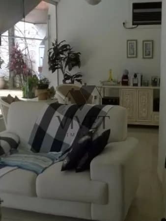 Casa para venda em Sorocaba