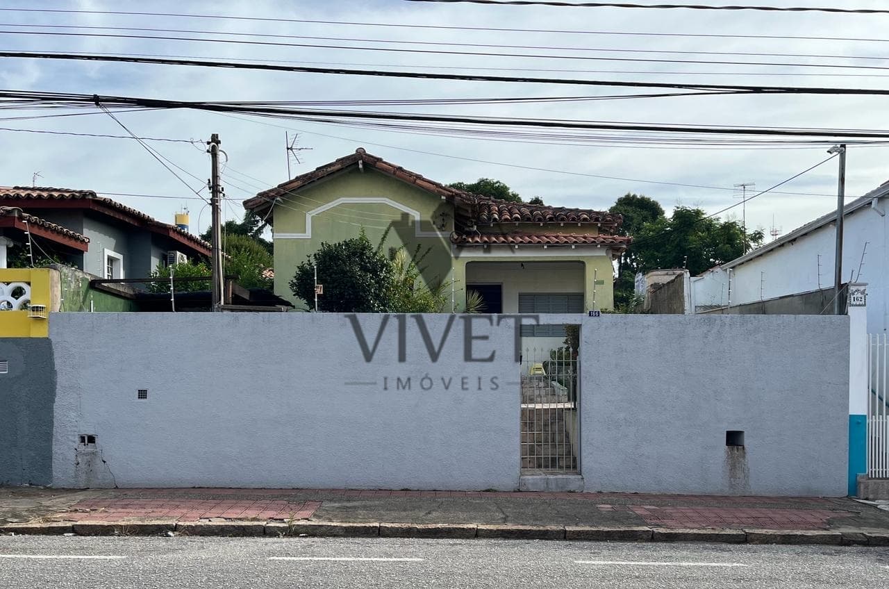 Casa para venda em Sorocaba