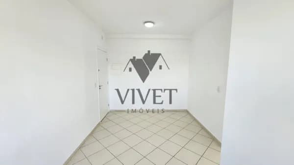 Apartamento para venda em Sorocaba