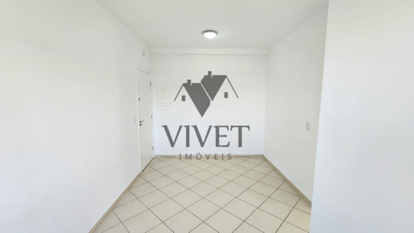 Apartamento para venda em Sorocaba