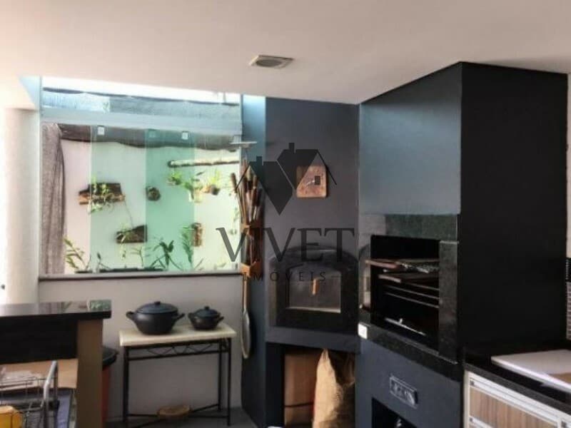 Casa em condomínio para venda em Sorocaba