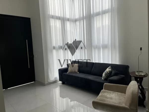Casa para venda no Alto da Boa Vista em Sorocaba