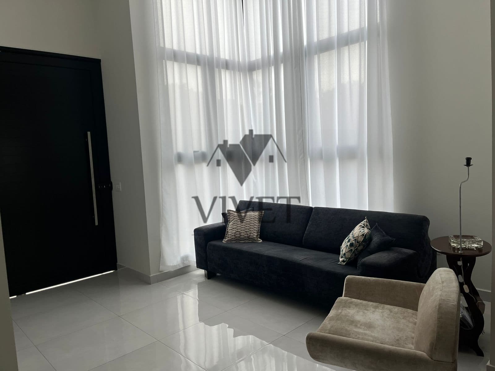Casa para venda no Alto da Boa Vista em Sorocaba