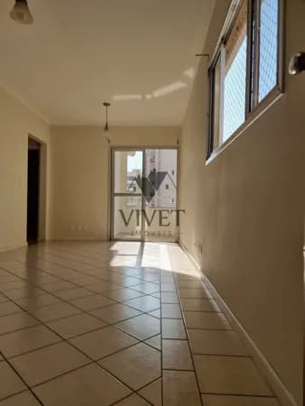 Apartamento para venda em Sorocaba