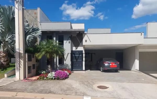 Casa para Venda em Sorocaba