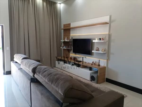 Casa para Venda em Sorocaba