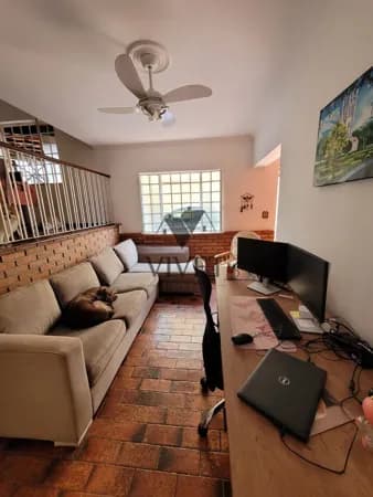 Casa para venda em Sorocaba