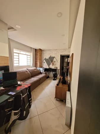 Casa para venda em Sorocaba