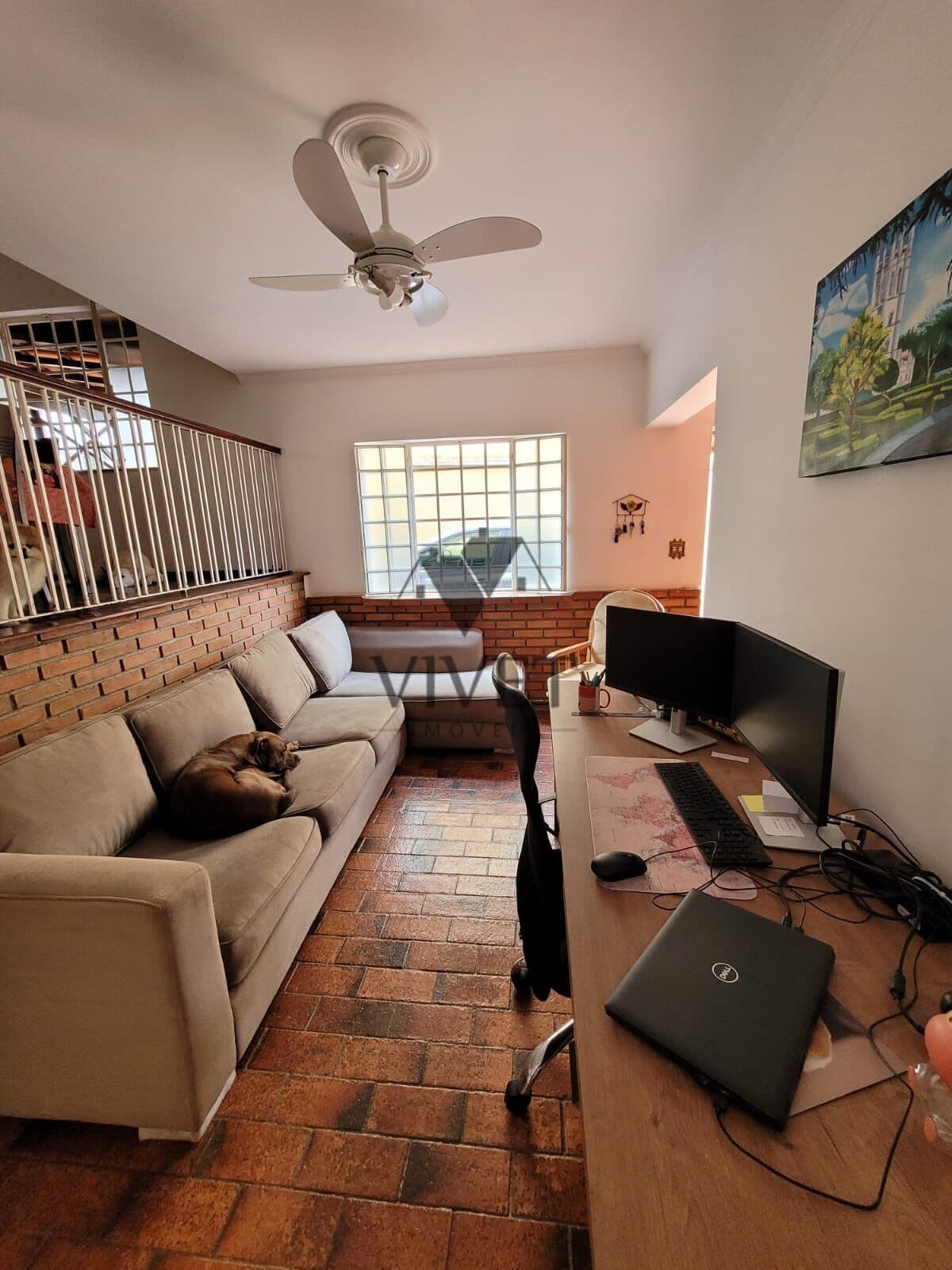 Casa para venda em Sorocaba