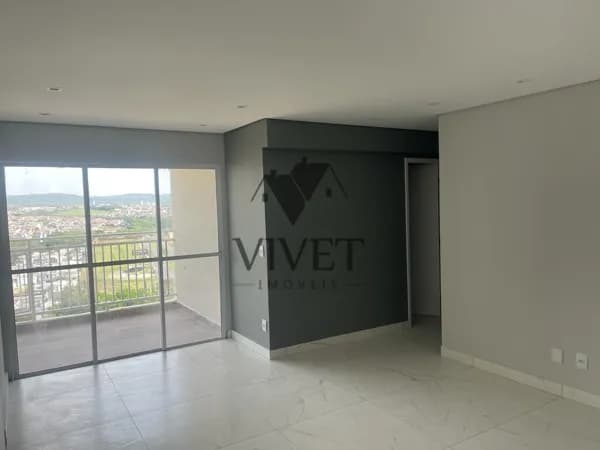 Apartamento para Venda em Votorantim