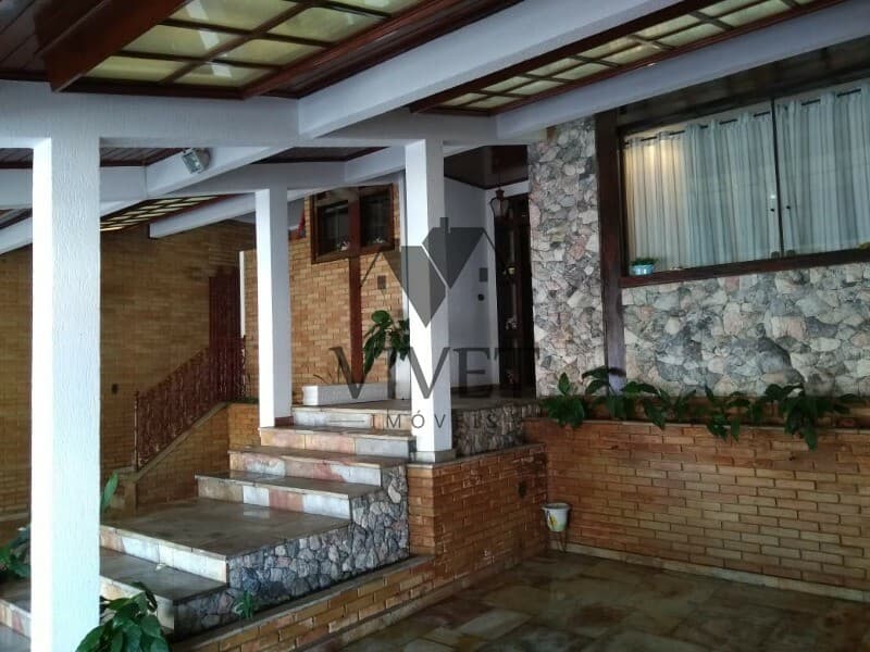 Casa para venda em Sorocaba