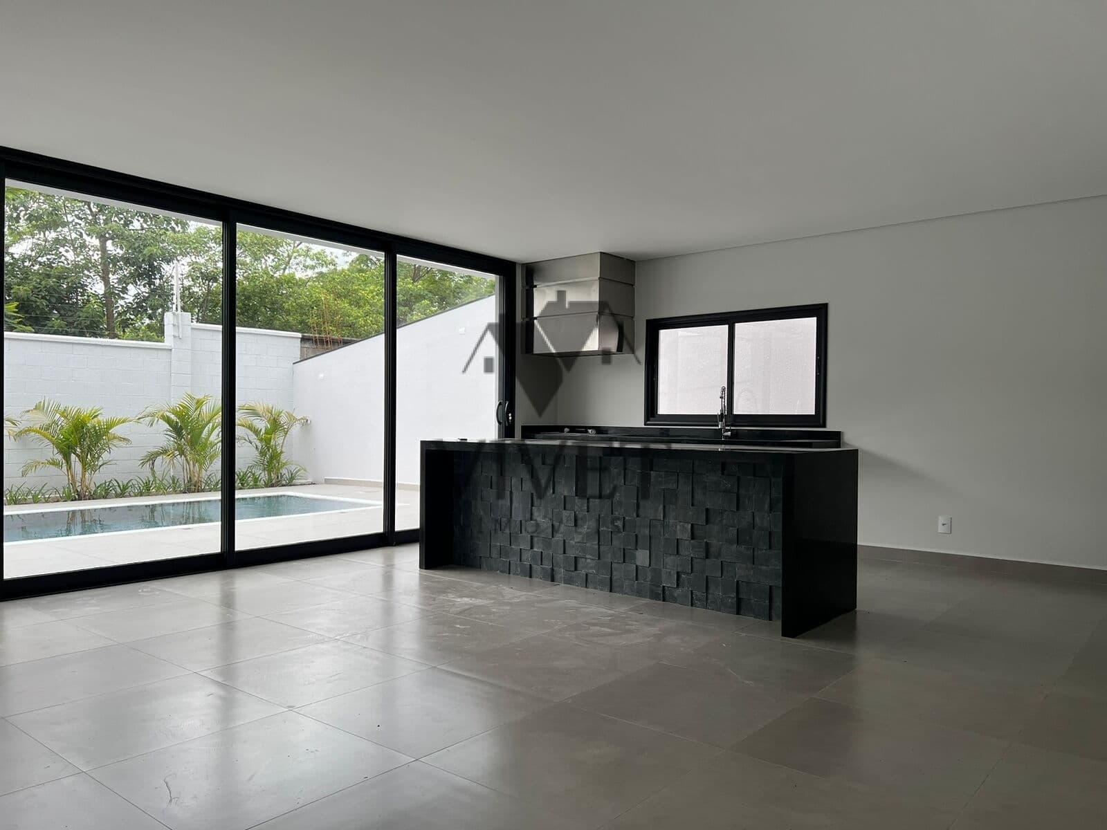 Casa para venda no Alphaville em Votorantim