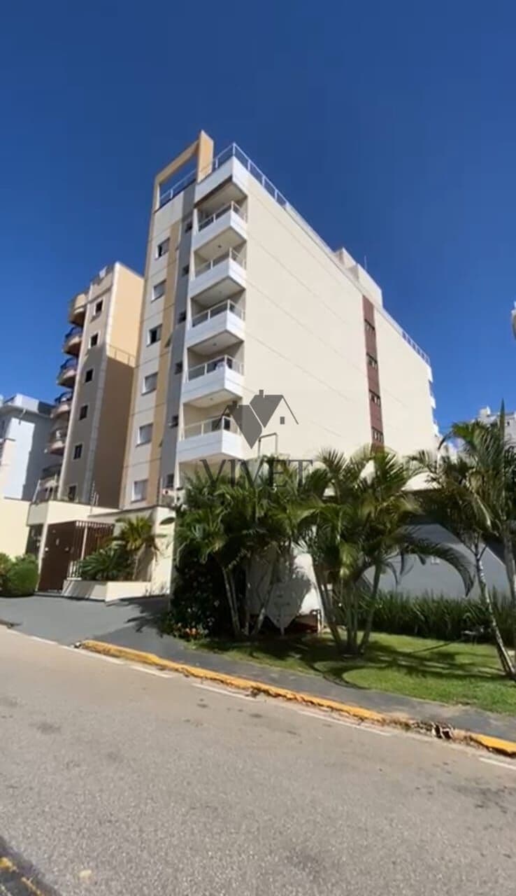 Apartamento para Locação em Sorocaba