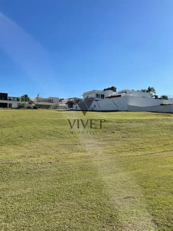 Terreno em condomínio para Venda em Sorocaba