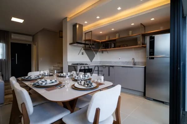 Casa em condominio para venda em Sorocaba