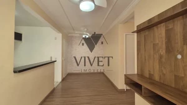 Apartamento para Venda em Sorocaba