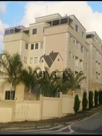 Apartamento para Venda em Sorocaba