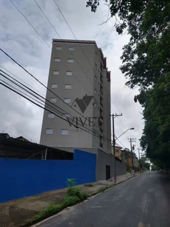 Apartamento para Venda em Sorocaba