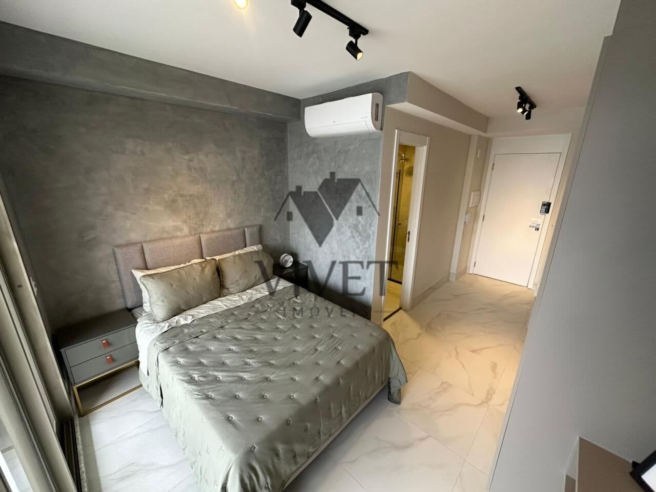 Apartamento para Venda em São Paulo