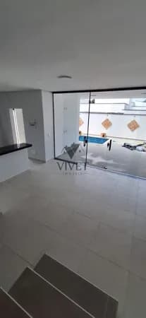 Casa a Venda no Cajuru do Sul em Sorocaba