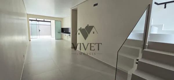 Casa para venda em Sorocaba