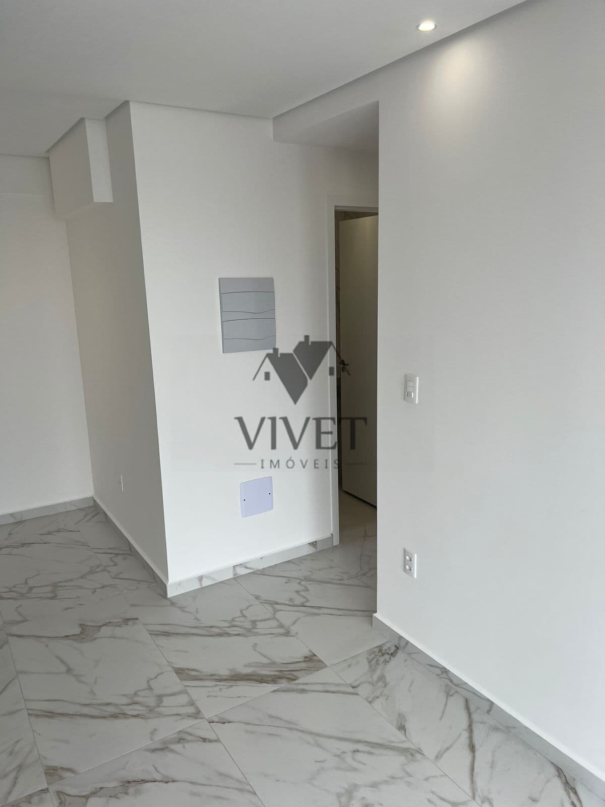 Apartamento para venda em Sorocaba